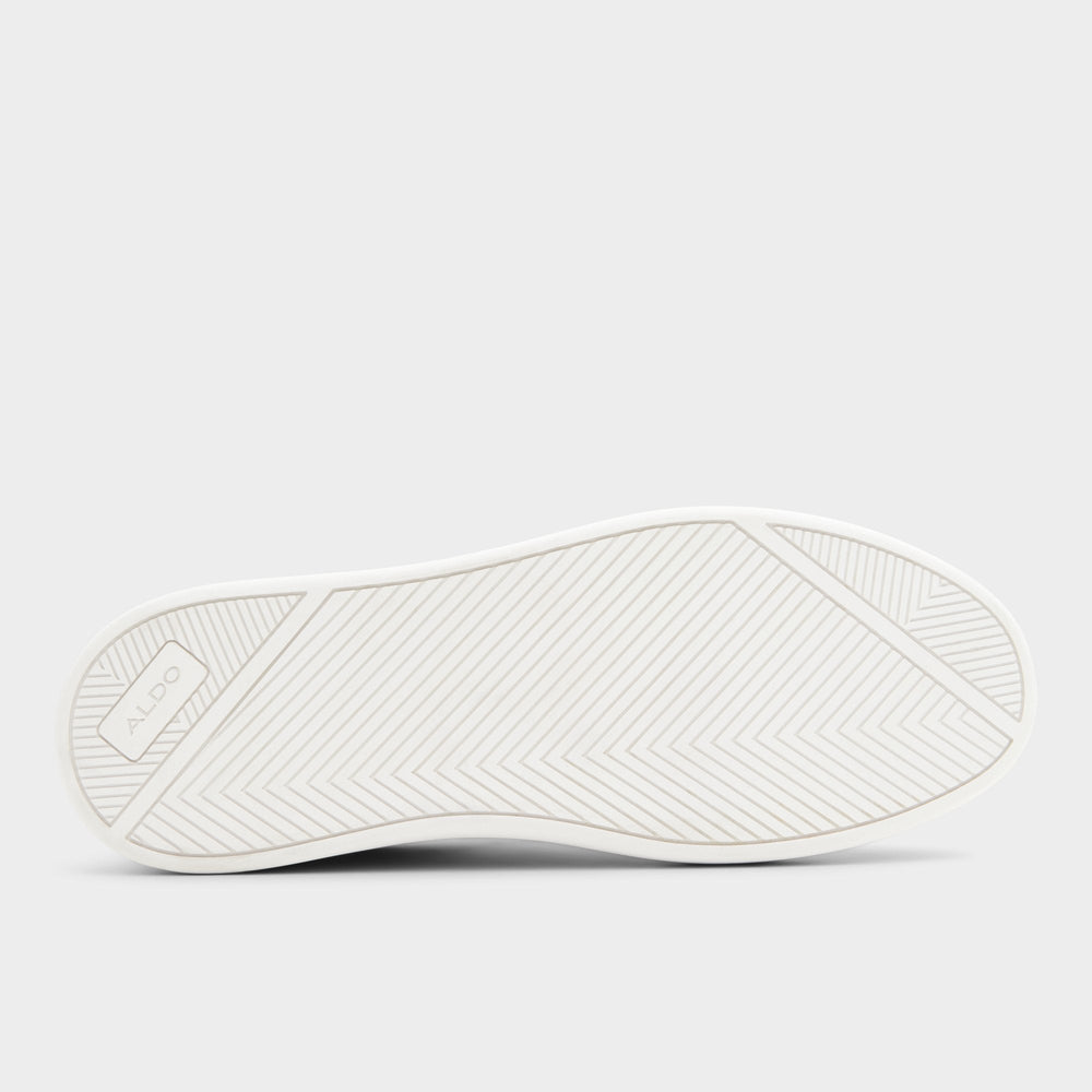 White Coolspec in White 13814032 - Low top sneaker, Cup sole | Aldo