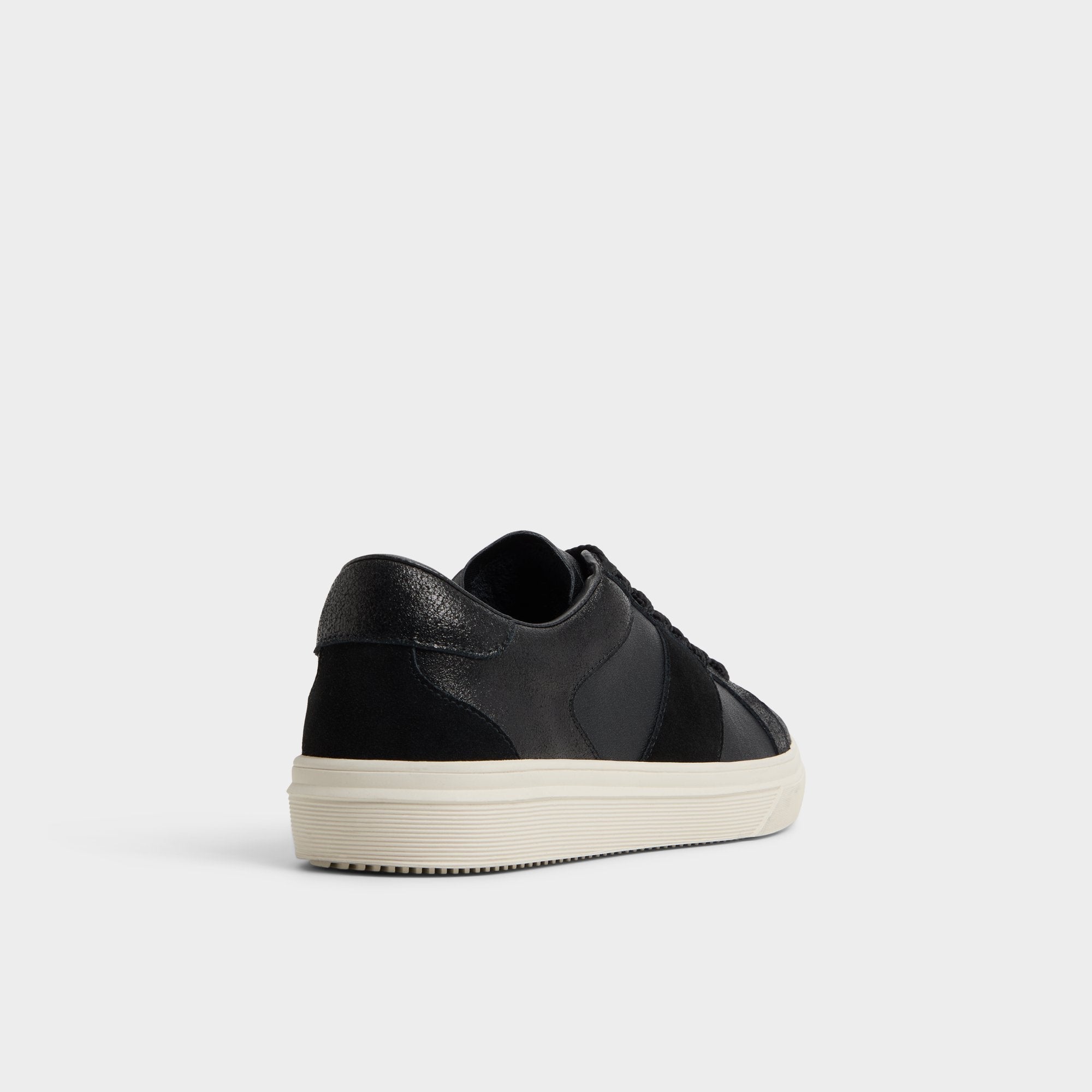 Black Braxton Black Men's Low top - Low top sneaker, Cup sole | Aldo