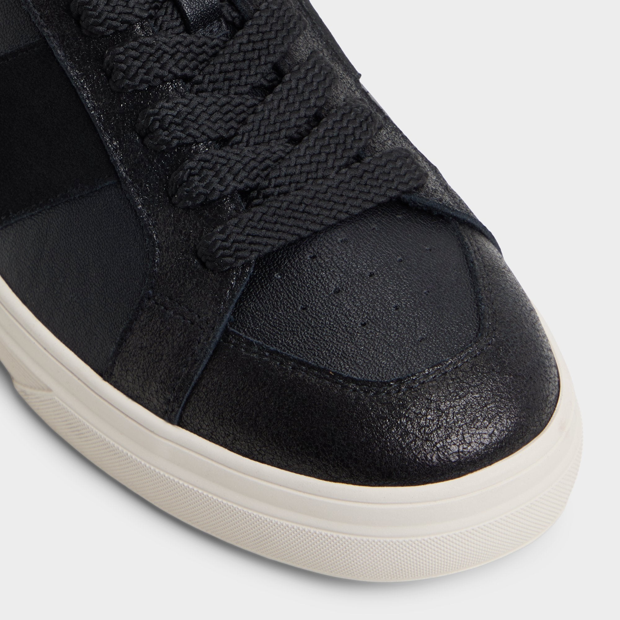 Black Braxton Black Men's Low top - Low top sneaker, Cup sole | Aldo