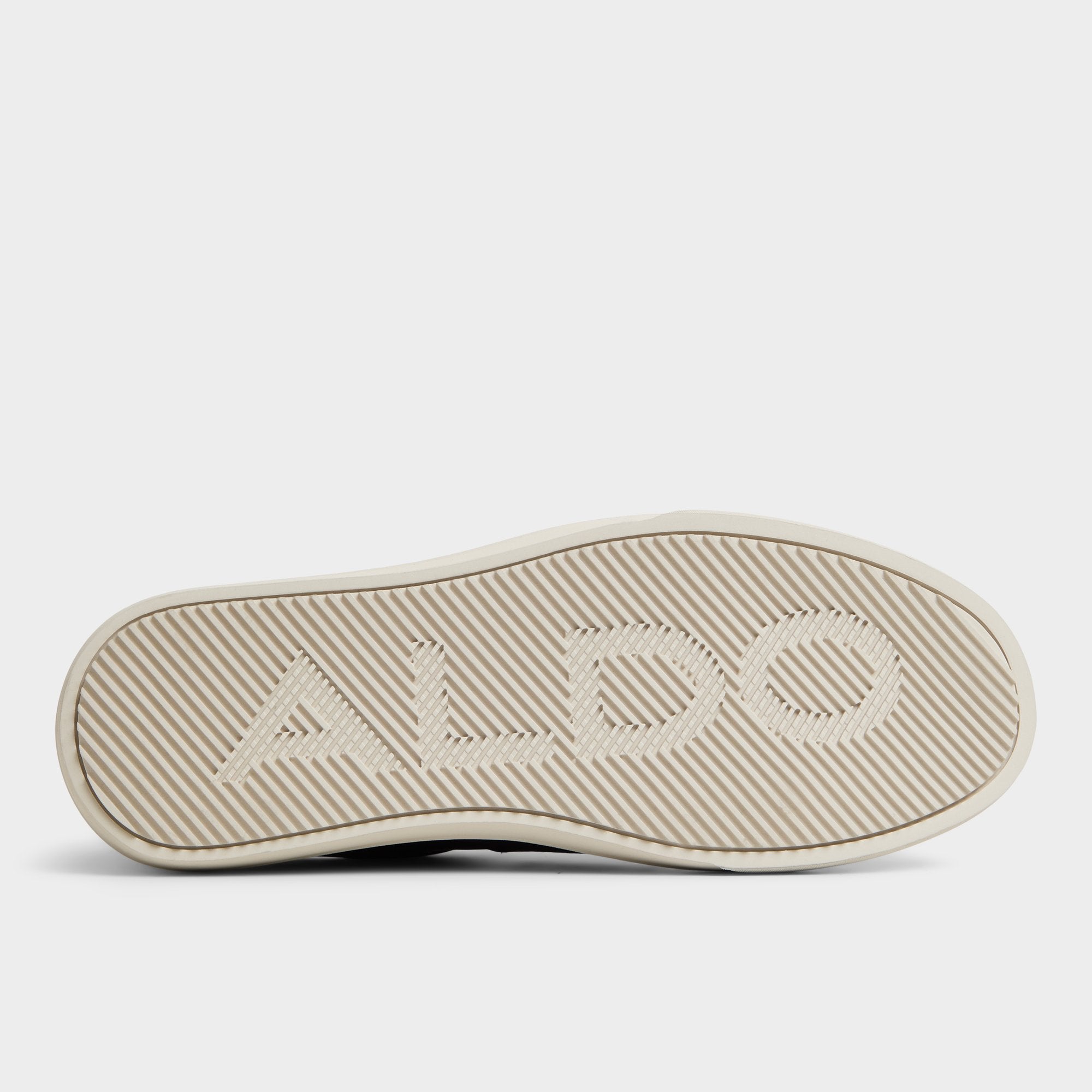 Black Braxton Black Men's Low top - Low top sneaker, Cup sole | Aldo