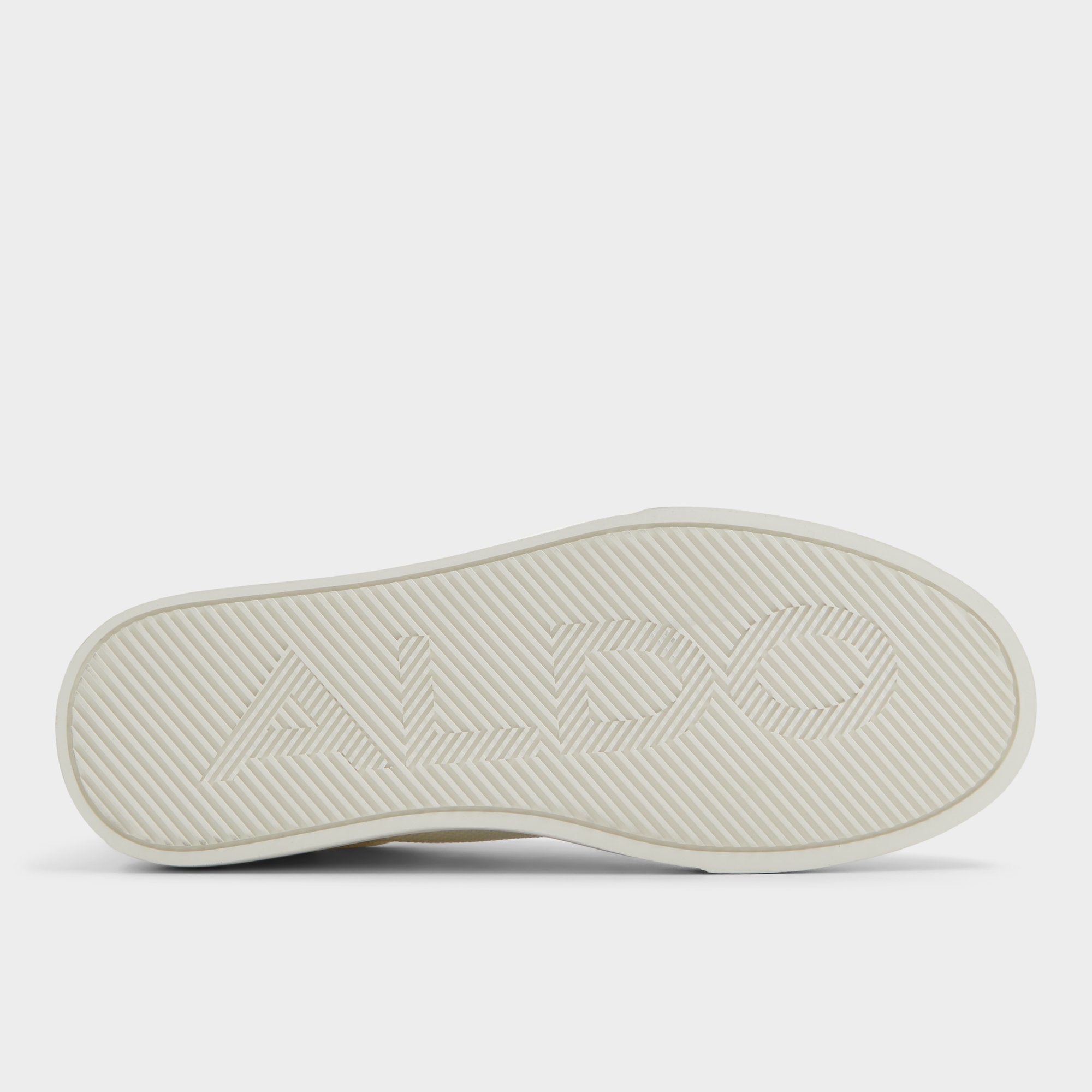White Mmcenroe White Men's Low top - Low top sneaker | Aldo