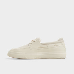 Beige Wildwave Beige Men's Casual Shoes - Boat shoe | Aldo