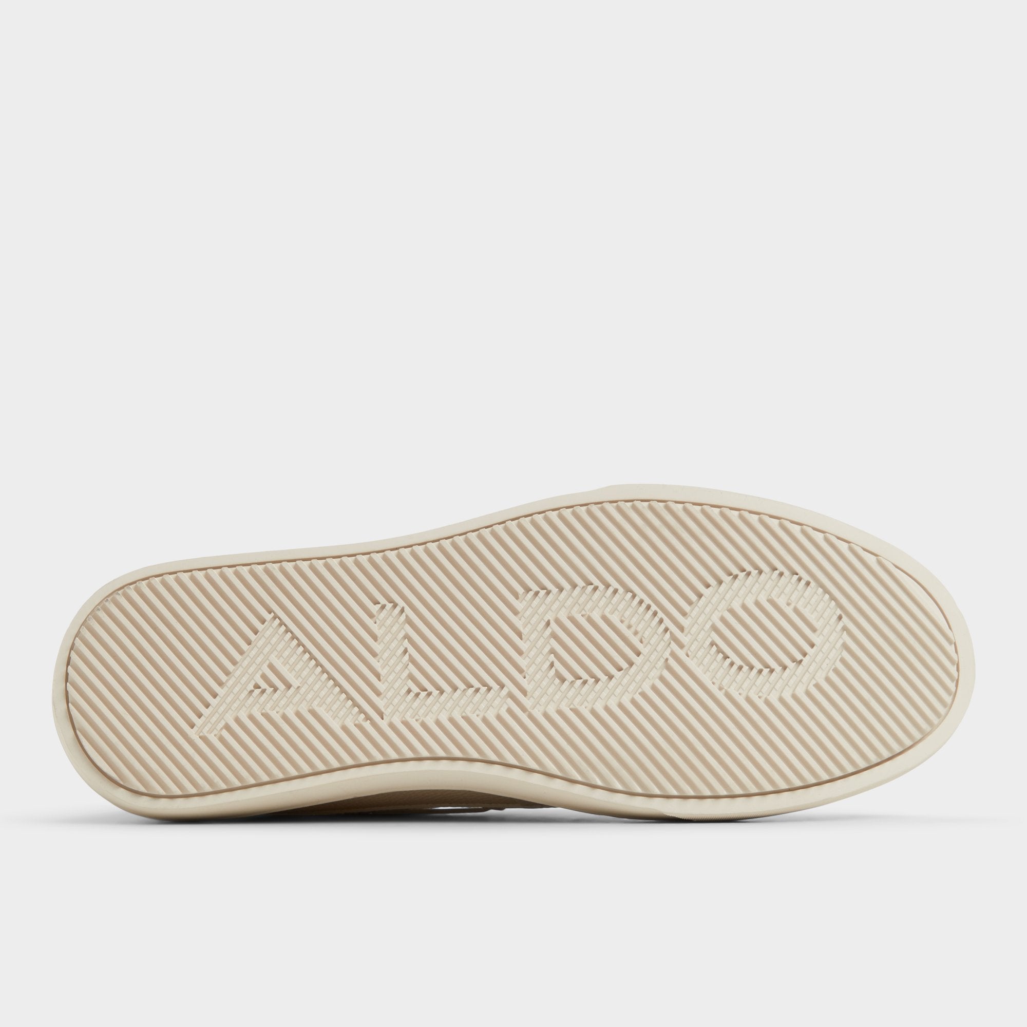 Beige Wildwave Beige Men's Casual Shoes - Boat shoe | Aldo