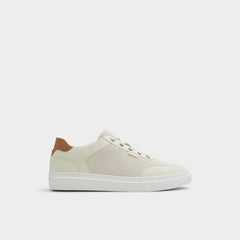 Bone Mcenroe Bone Men's Low top - Low top sneaker, Cup sole | Aldo