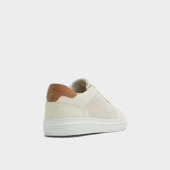 Bone Mcenroe Bone Men's Low top - Low top sneaker, Cup sole | Aldo