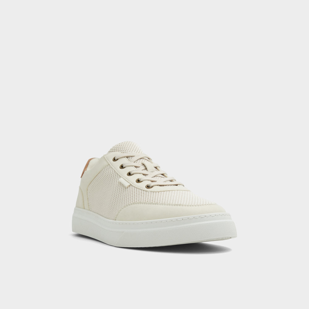 Bone Mcenroe Bone Men's Low top - Low top sneaker, Cup sole | Aldo