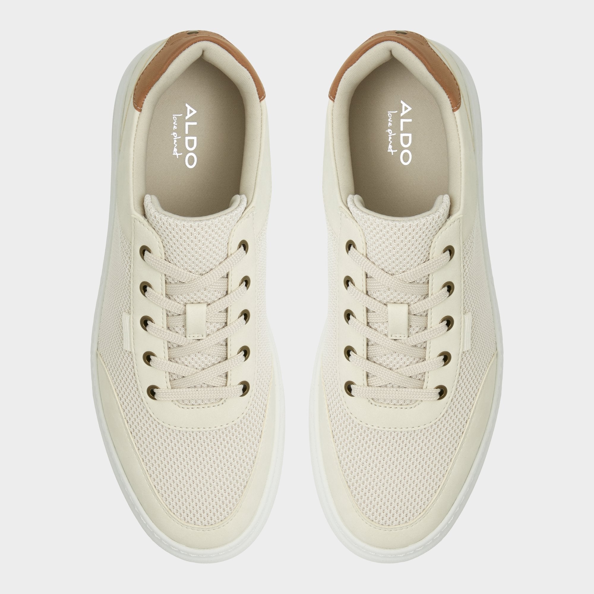 Bone Mcenroe Bone Men's Low top - Low top sneaker, Cup sole | Aldo