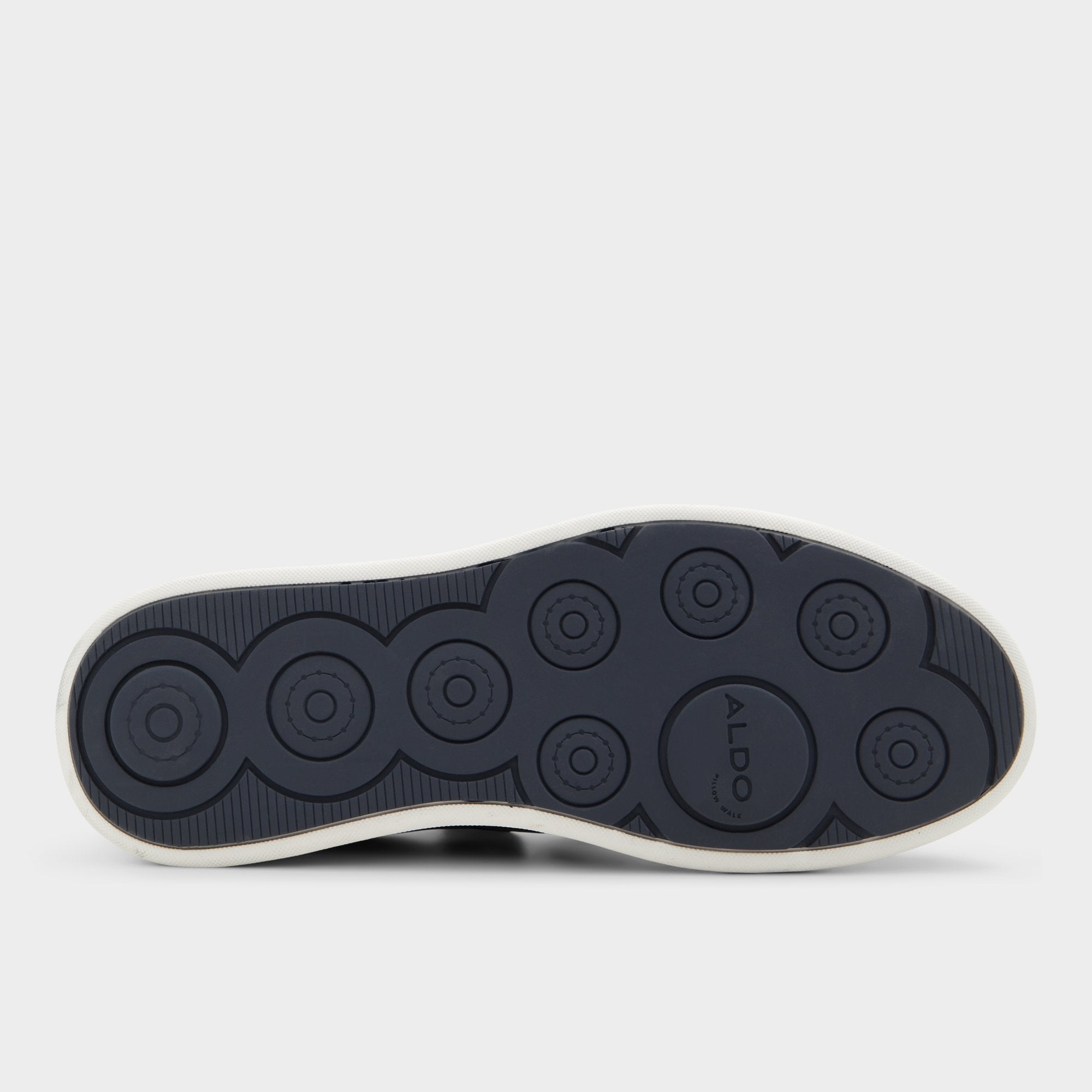 Black Prasien Black Men's Low top - Low top sneaker | Aldo