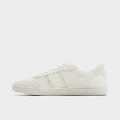 Open White Uptown Open White Men's Aldo Sport Club - Low top sneaker | Aldo