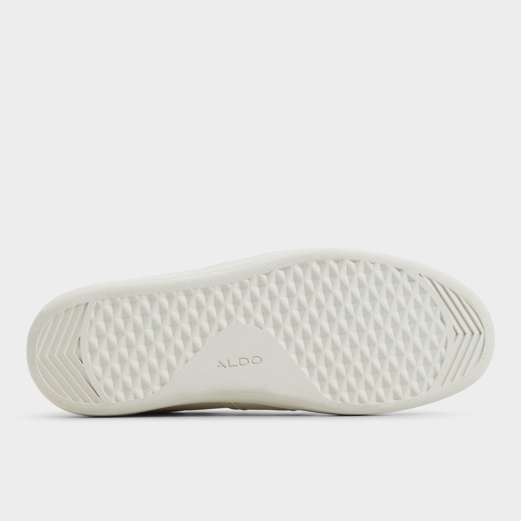 Open White Uptown Open White Men's Aldo Sport Club - Low top sneaker | Aldo