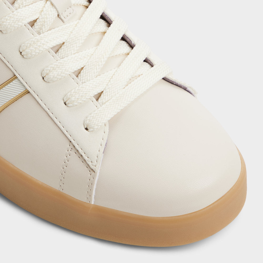 White combo Dina in Sami White Combo14038844 - Men's low top sneaker | Aldo