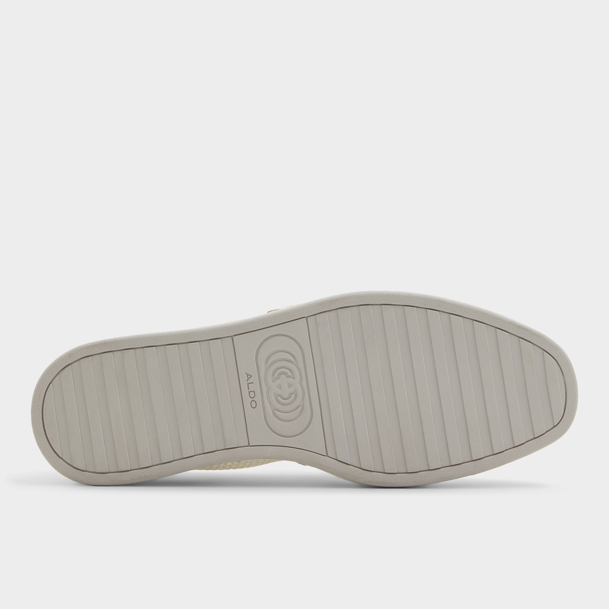White Johnney White Men's Espadrilles - Espadrille | Aldo