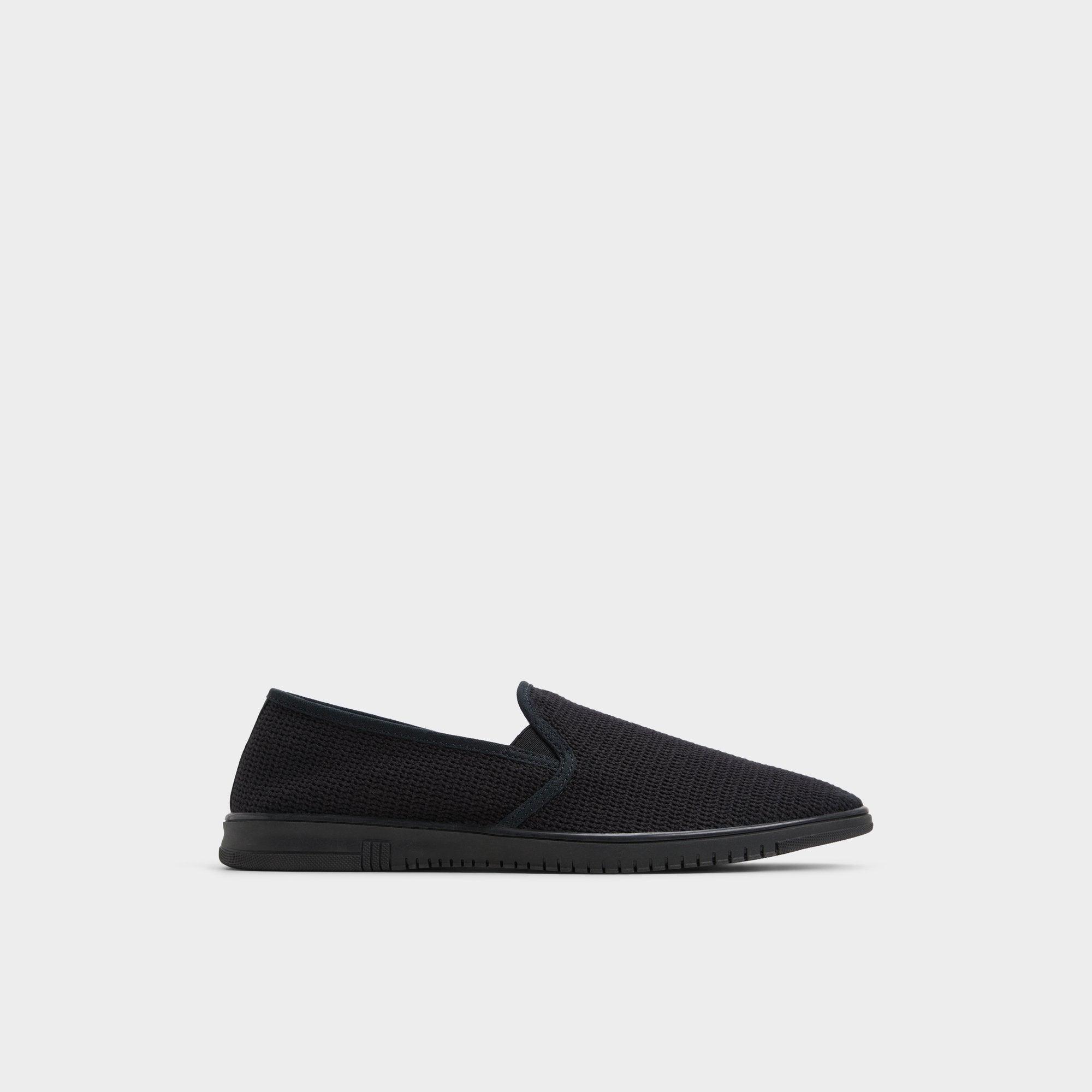 Black Ccoastbreeze Black Men's Casual Shoes - Espadrille | Aldo