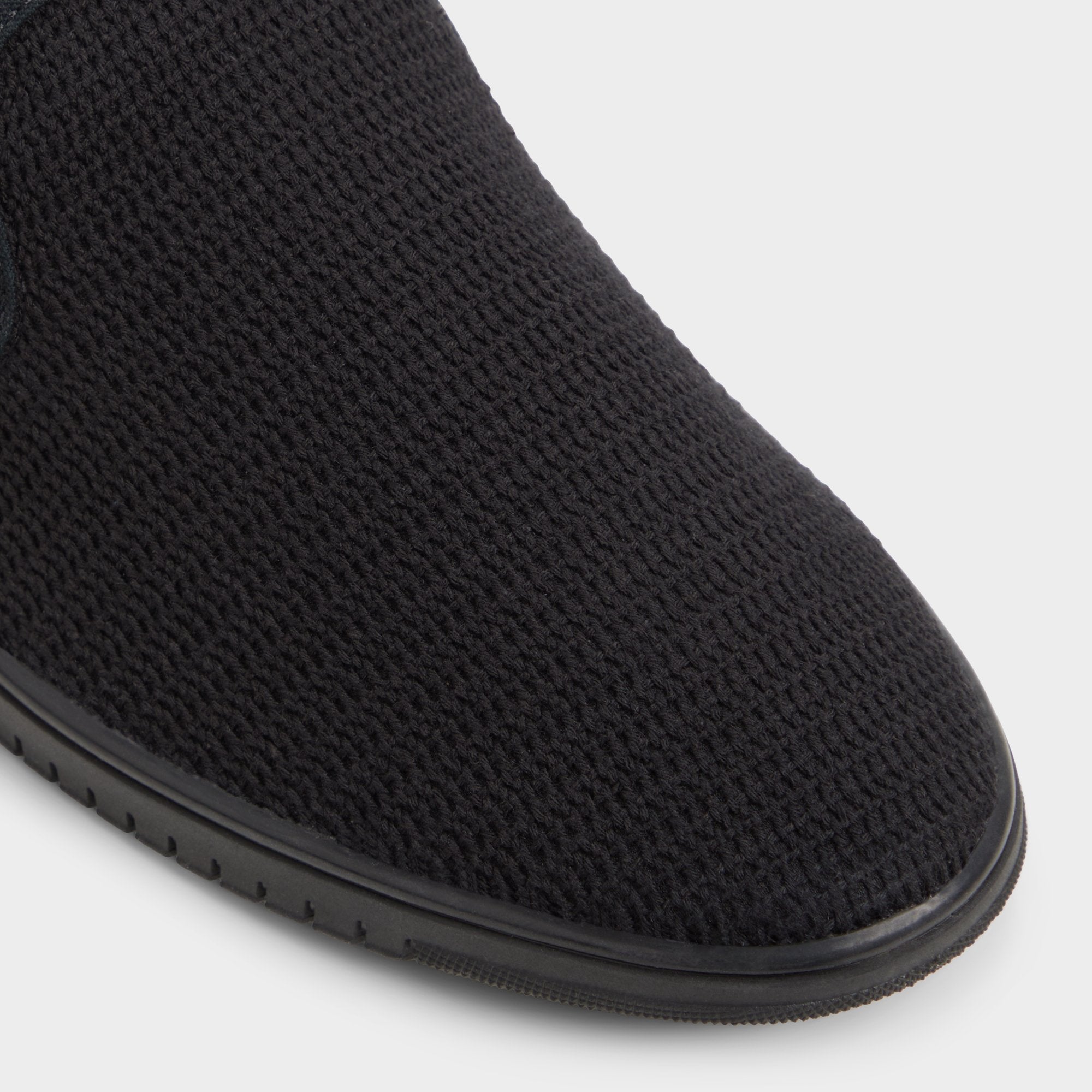 Black Ccoastbreeze Black Men's Casual Shoes - Espadrille | Aldo