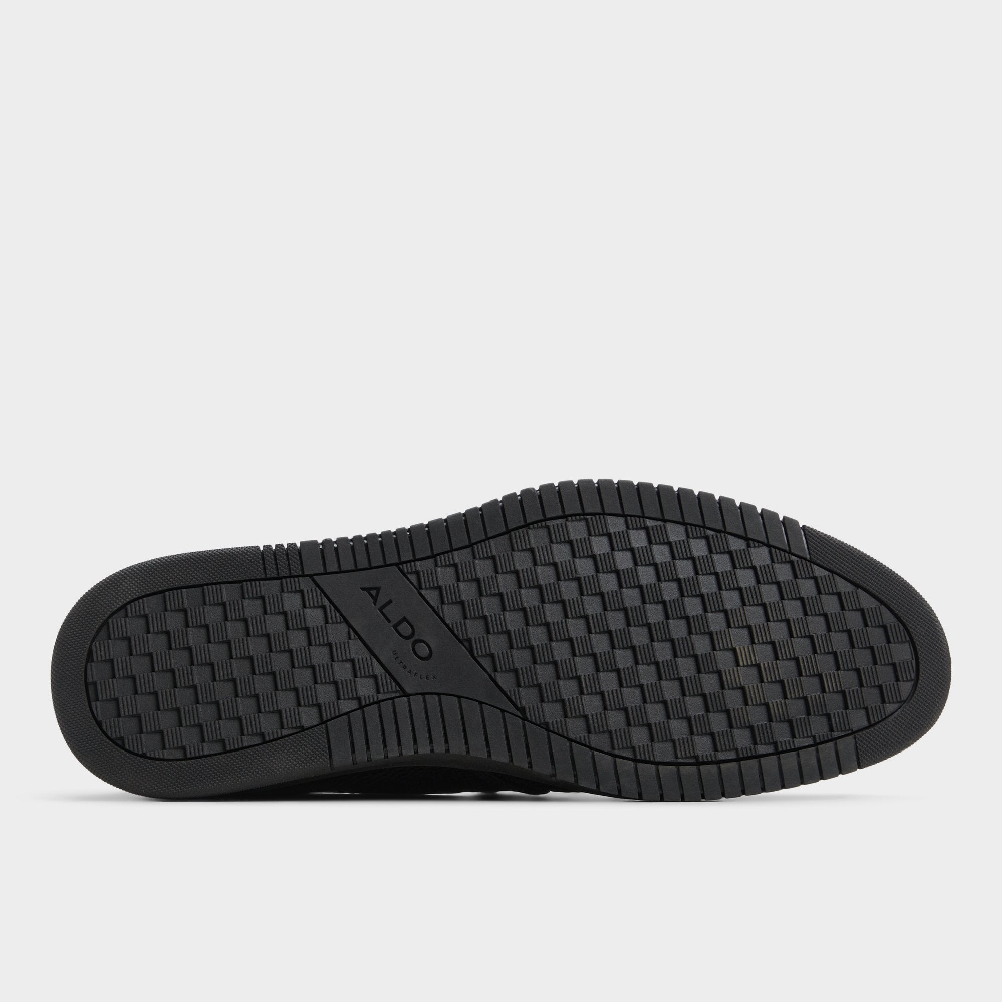 Black Ccoastbreeze Black Men's Casual Shoes - Espadrille | Aldo