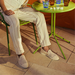 Natural Ccoastbreeze Natural Men's Casual Shoes - Espadrille | Aldo