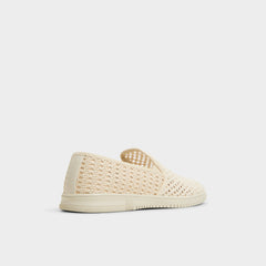 Natural Ccoastbreeze Natural Men's Casual Shoes - Espadrille | Aldo