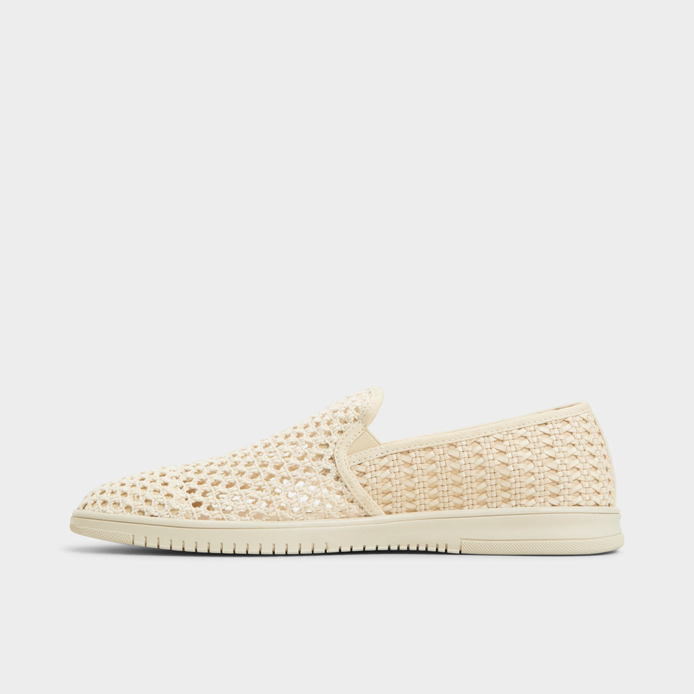 Natural Ccoastbreeze Natural Men's Casual Shoes - Espadrille | Aldo