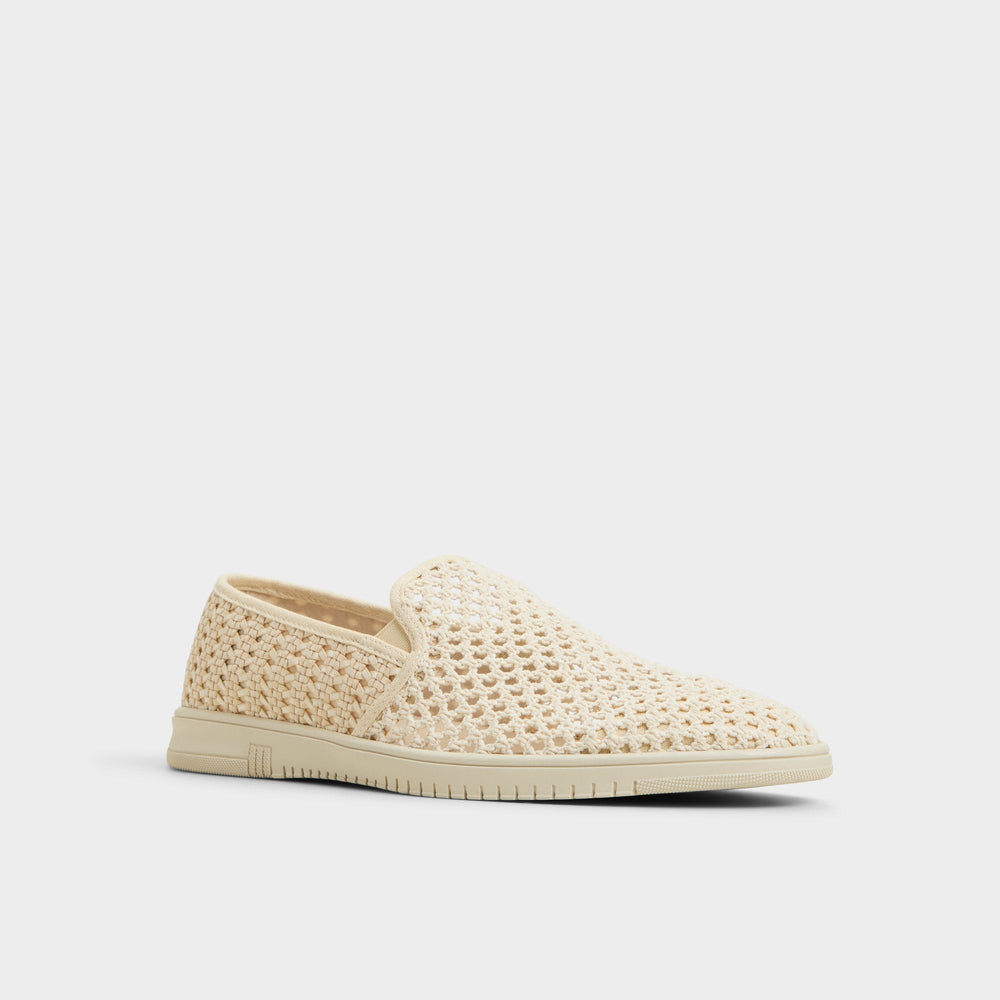 Natural Ccoastbreeze Natural Men's Casual Shoes - Espadrille | Aldo