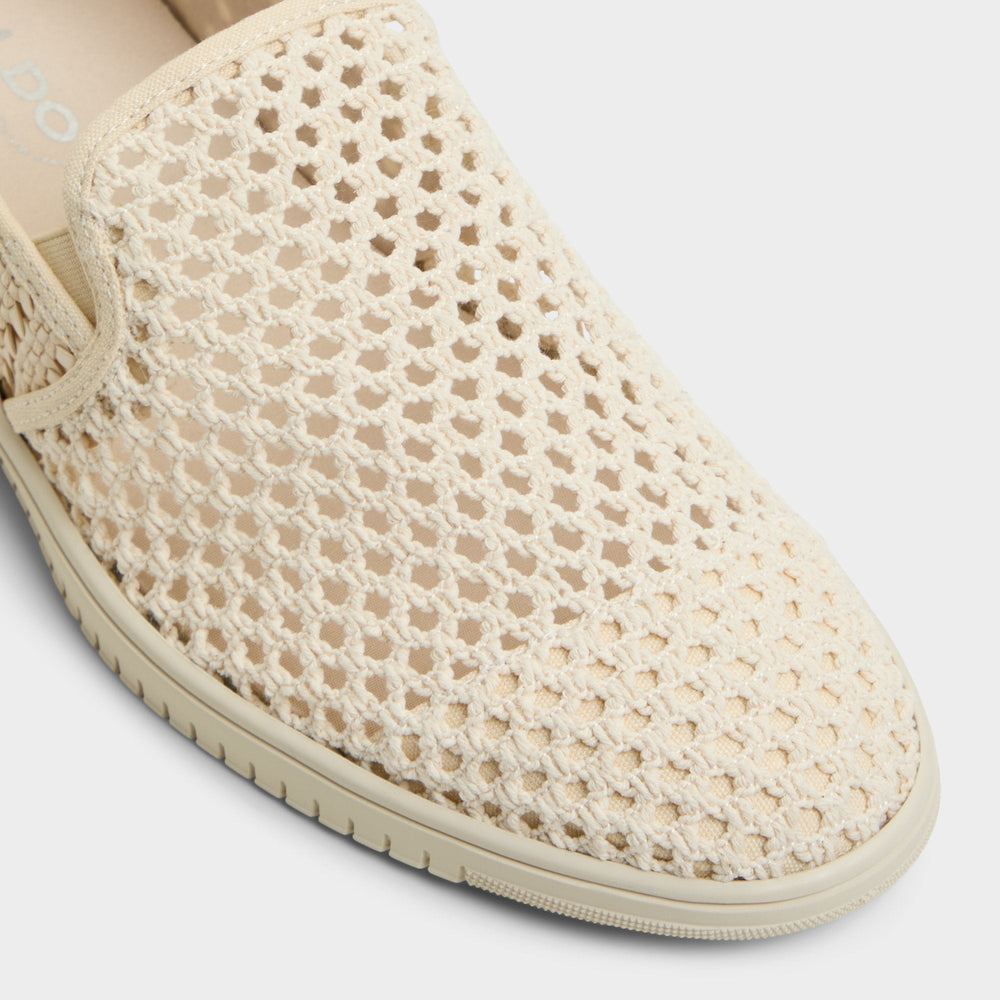 Natural Ccoastbreeze Natural Men's Casual Shoes - Espadrille | Aldo