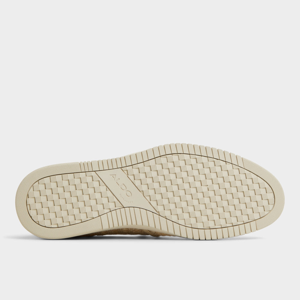 Natural Ccoastbreeze Natural Men's Casual Shoes - Espadrille | Aldo
