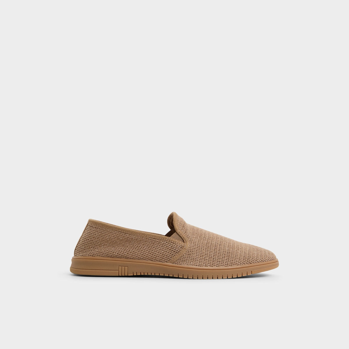Sand Ccoastbreeze Sand Men's Casual Shoes - Espadrille | Aldo