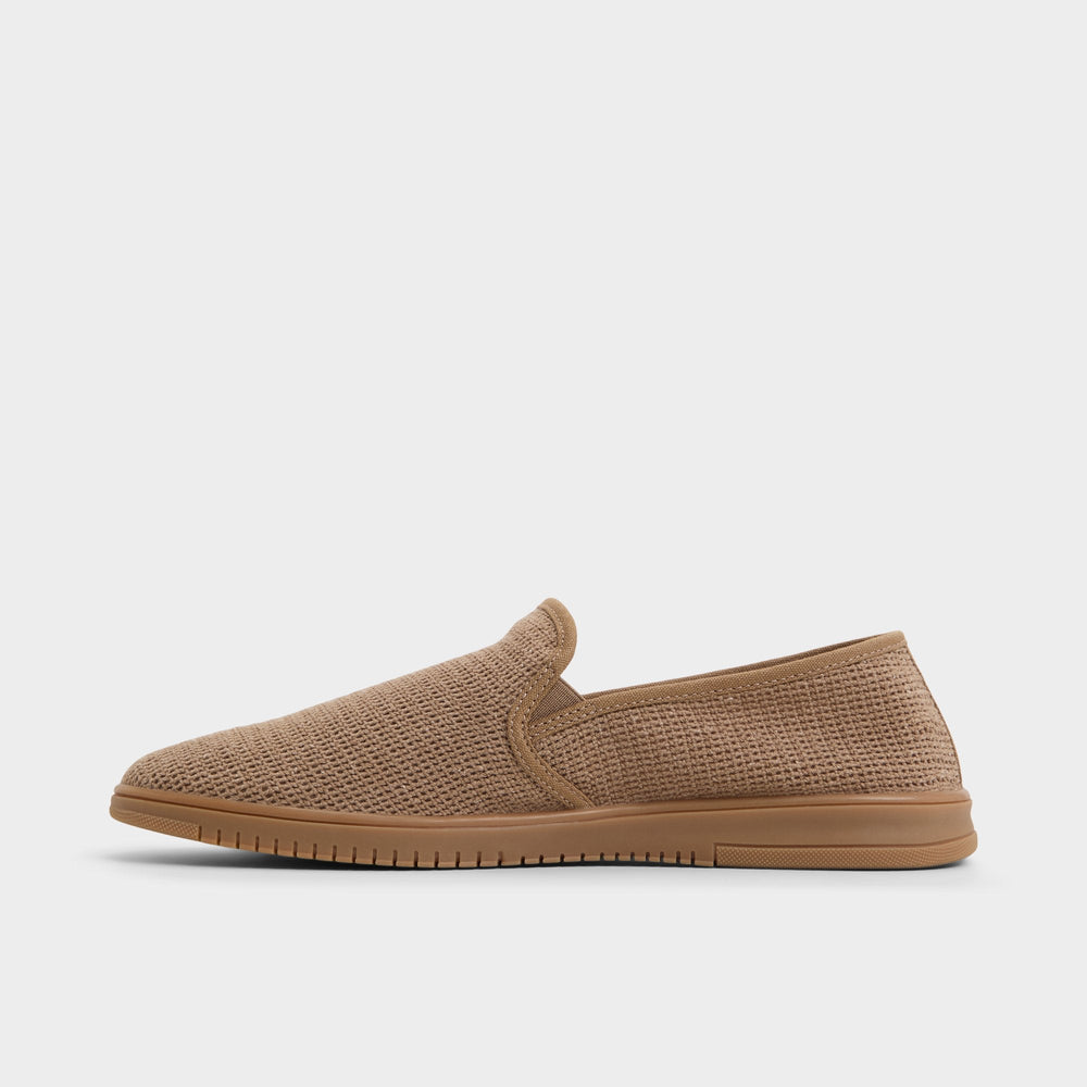 Sand Ccoastbreeze Sand Men's Casual Shoes - Espadrille | Aldo