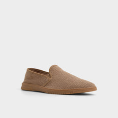 Sand Ccoastbreeze Sand Men's Casual Shoes - Espadrille | Aldo