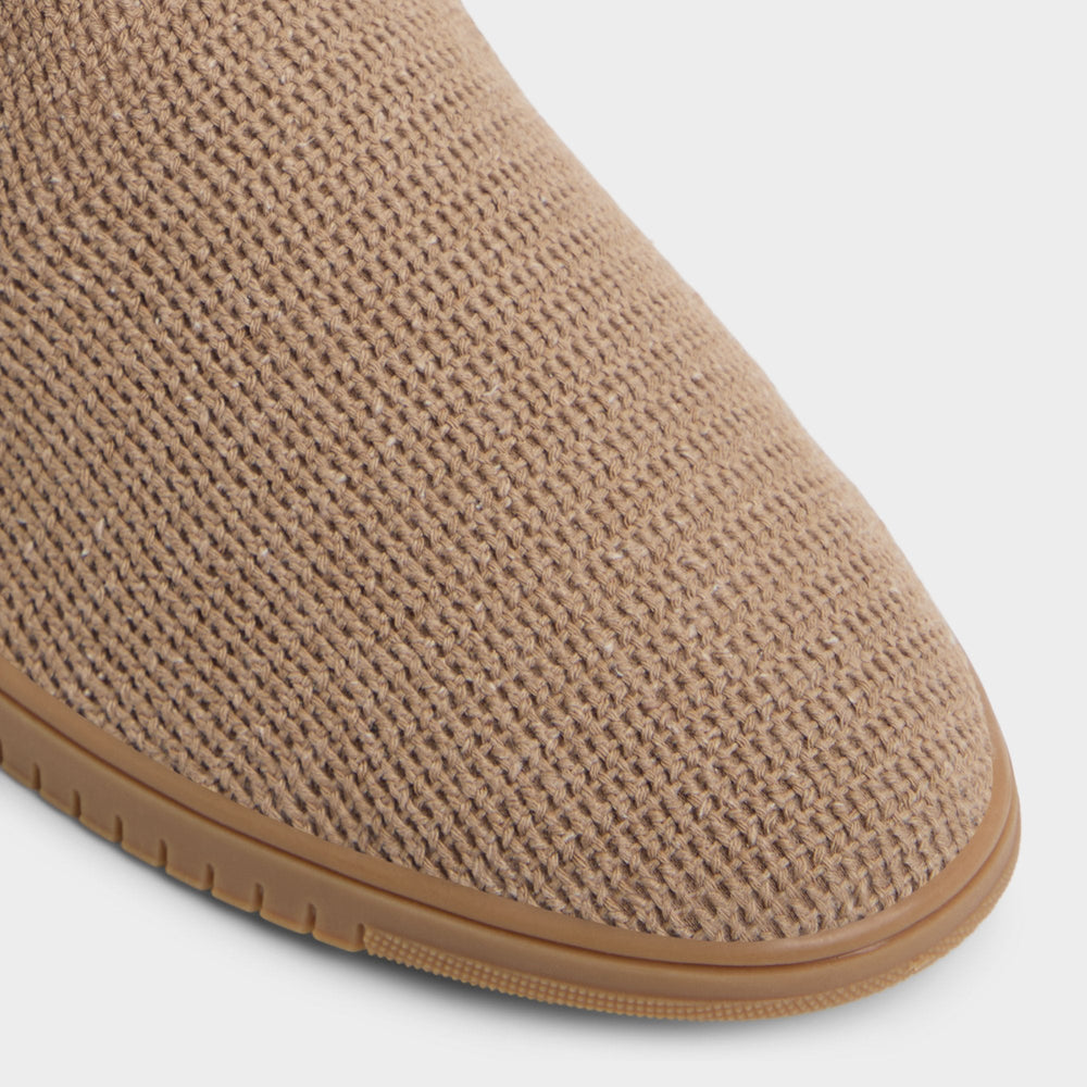 Sand Ccoastbreeze Sand Men's Casual Shoes - Espadrille | Aldo