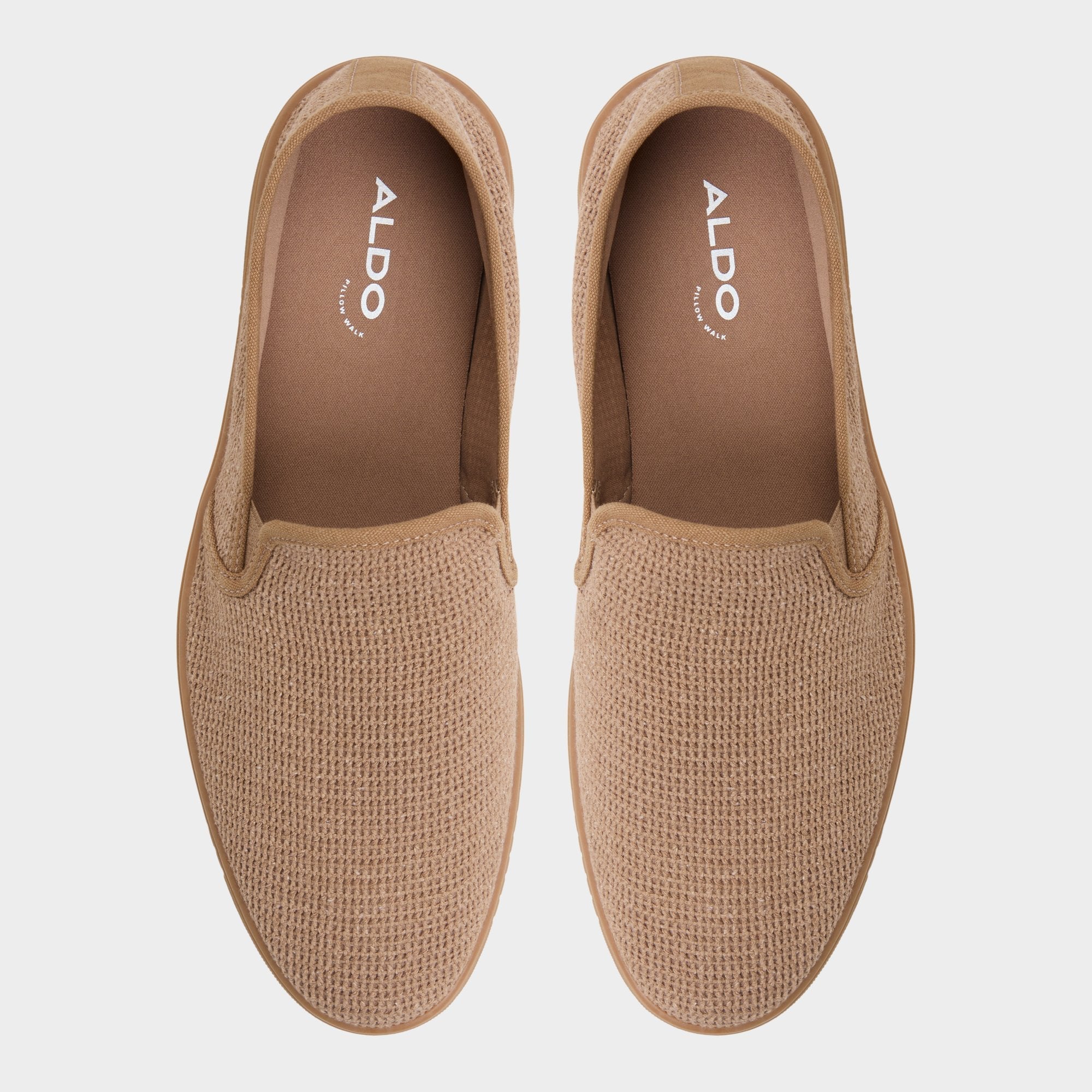 Sand Ccoastbreeze Sand Men's Casual Shoes - Espadrille | Aldo