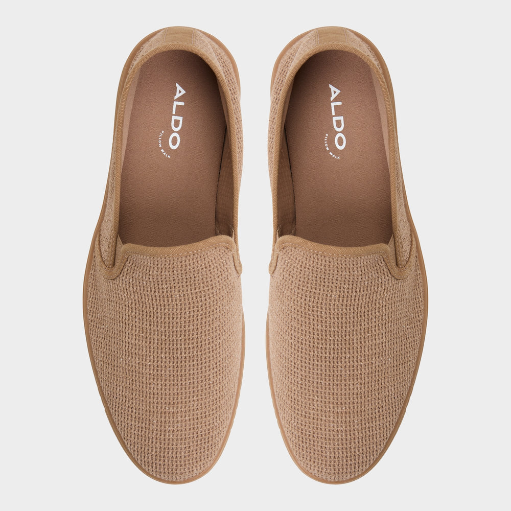 Sand Ccoastbreeze Sand Men's Casual Shoes - Espadrille | Aldo