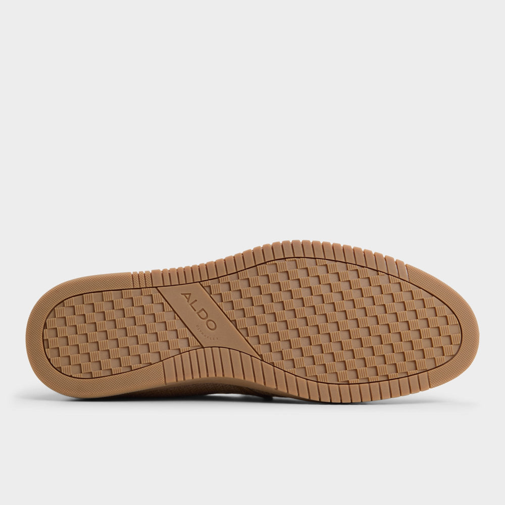 Sand Ccoastbreeze Sand Men's Casual Shoes - Espadrille | Aldo