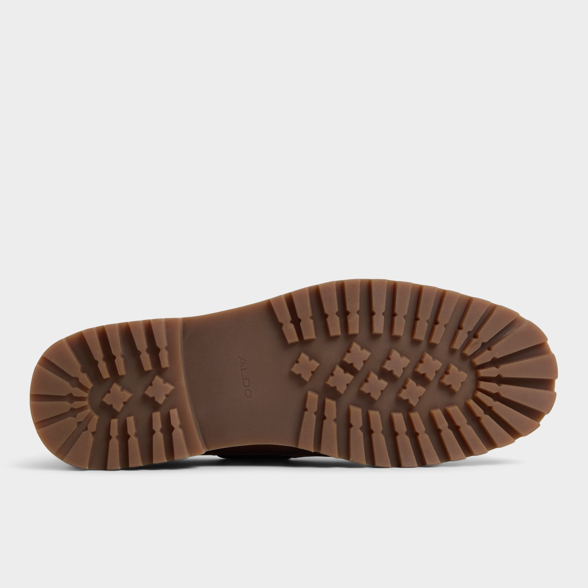 Cognac Cedric in Cognac - Boat shoe | Aldo