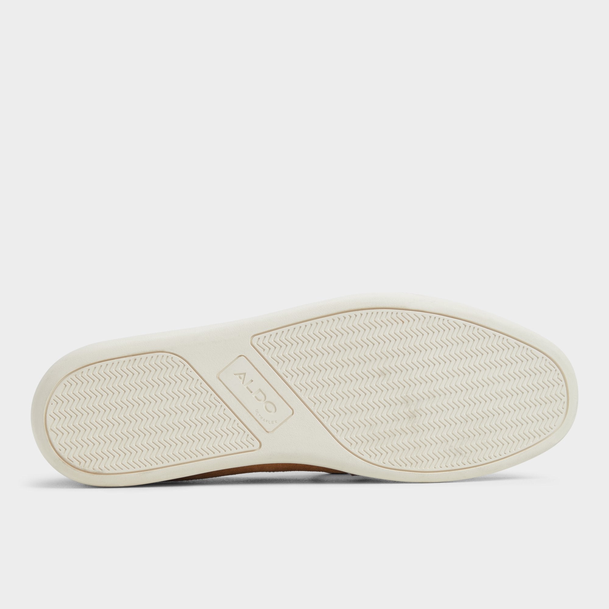 Light Brown Portwind Light Brown Men's Casual Shoes - Boat shoe | Aldo