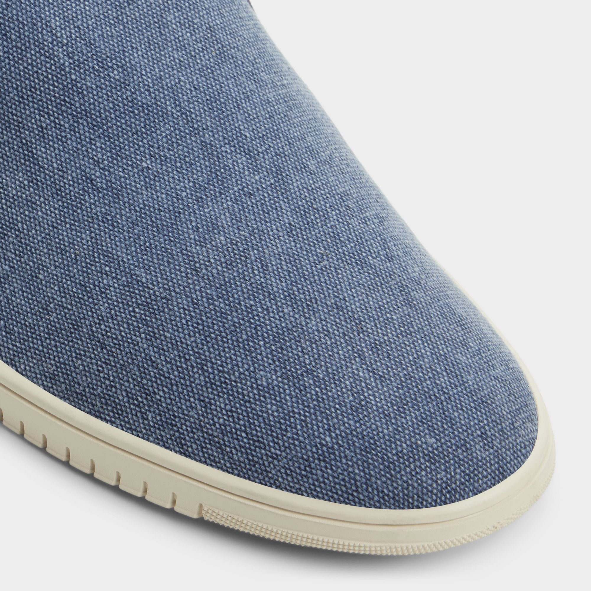 Medium Blue Coastbreeze Medium Blue Men's Casual Shoes - Espadrille | Aldo