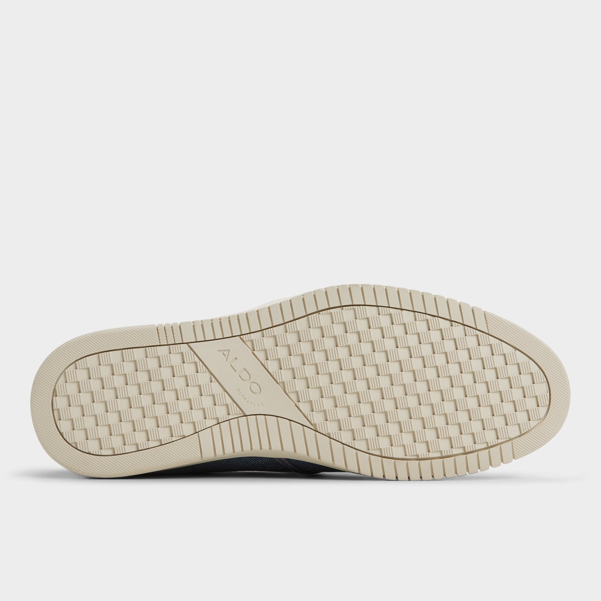 Medium Blue Coastbreeze Medium Blue Men's Casual Shoes - Espadrille | Aldo