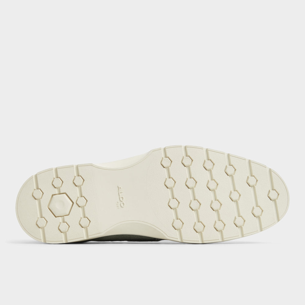 Sage Mikal Sage Men's Casual Shoes - Boat shoe | Aldo