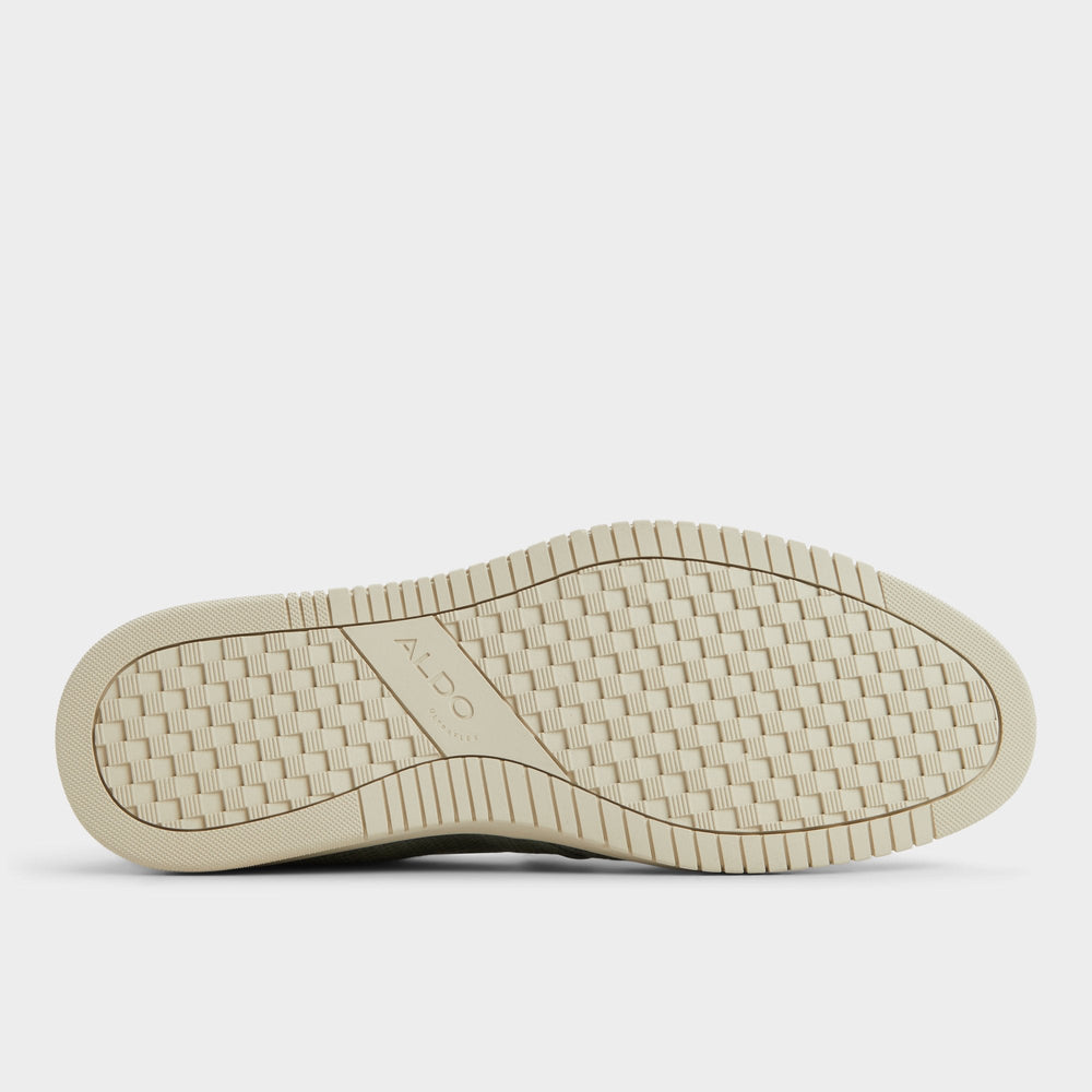 Light Green Ccoastbreeze Light Green Men's Casual Shoes - Espadrille | Aldo