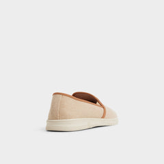 Natural Coastbreeze Natural Men's Casual Shoes - Espadrille | Aldo