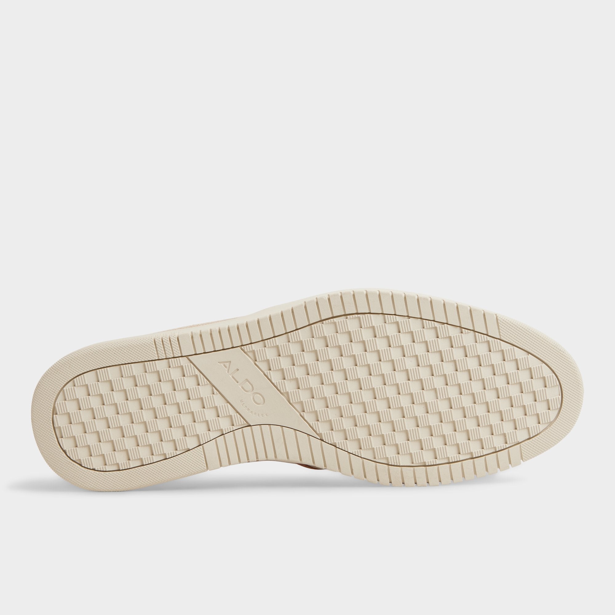 Natural Coastbreeze Natural Men's Casual Shoes - Espadrille | Aldo
