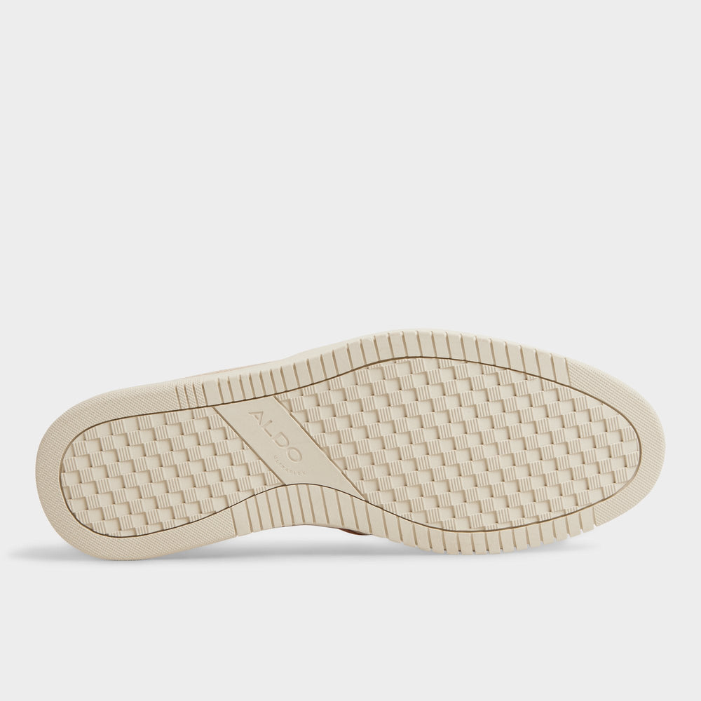 Natural Coastbreeze Natural Men's Casual Shoes - Espadrille | Aldo