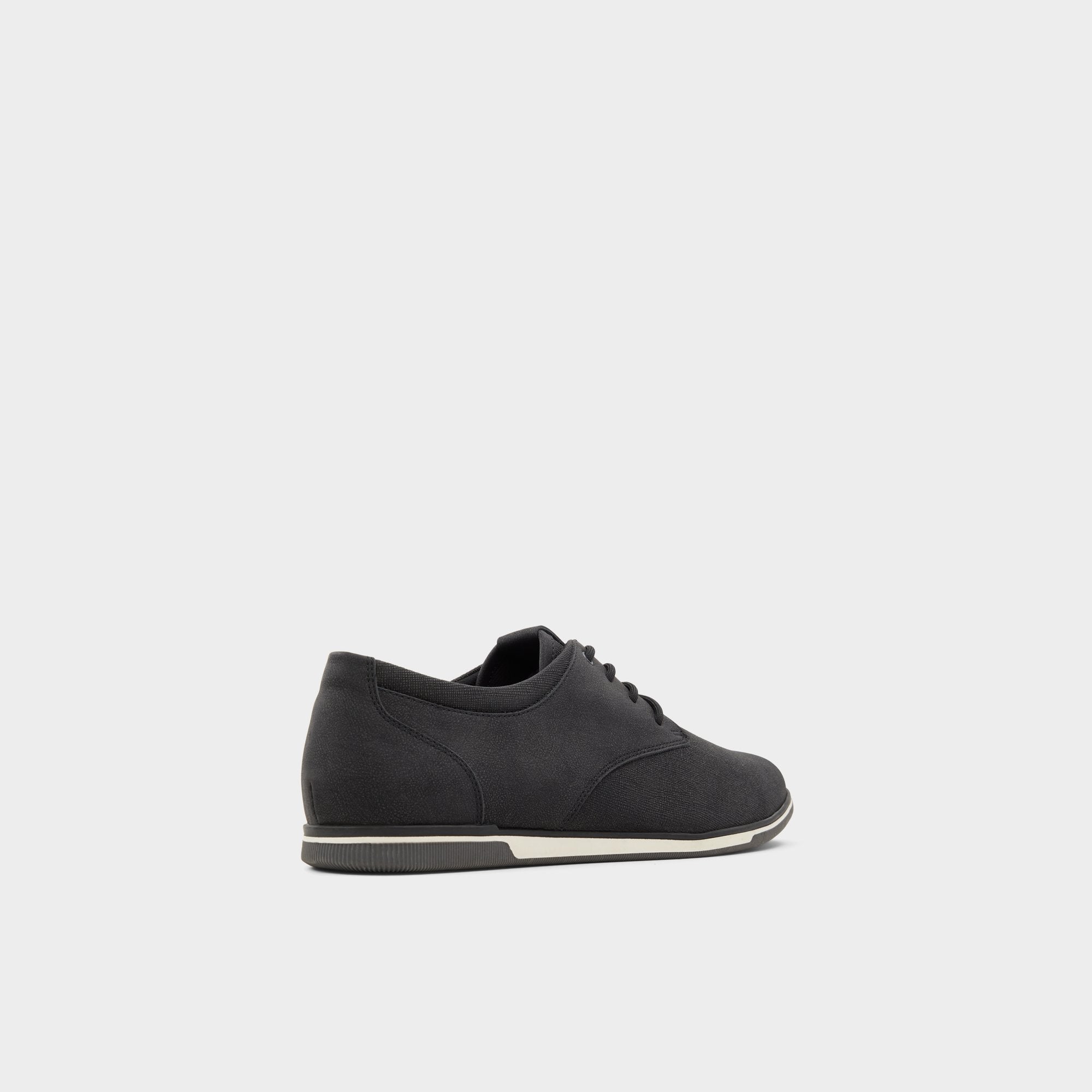 Black Heron in Black 13629655 - Low top sneaker, Cup sole | Aldo