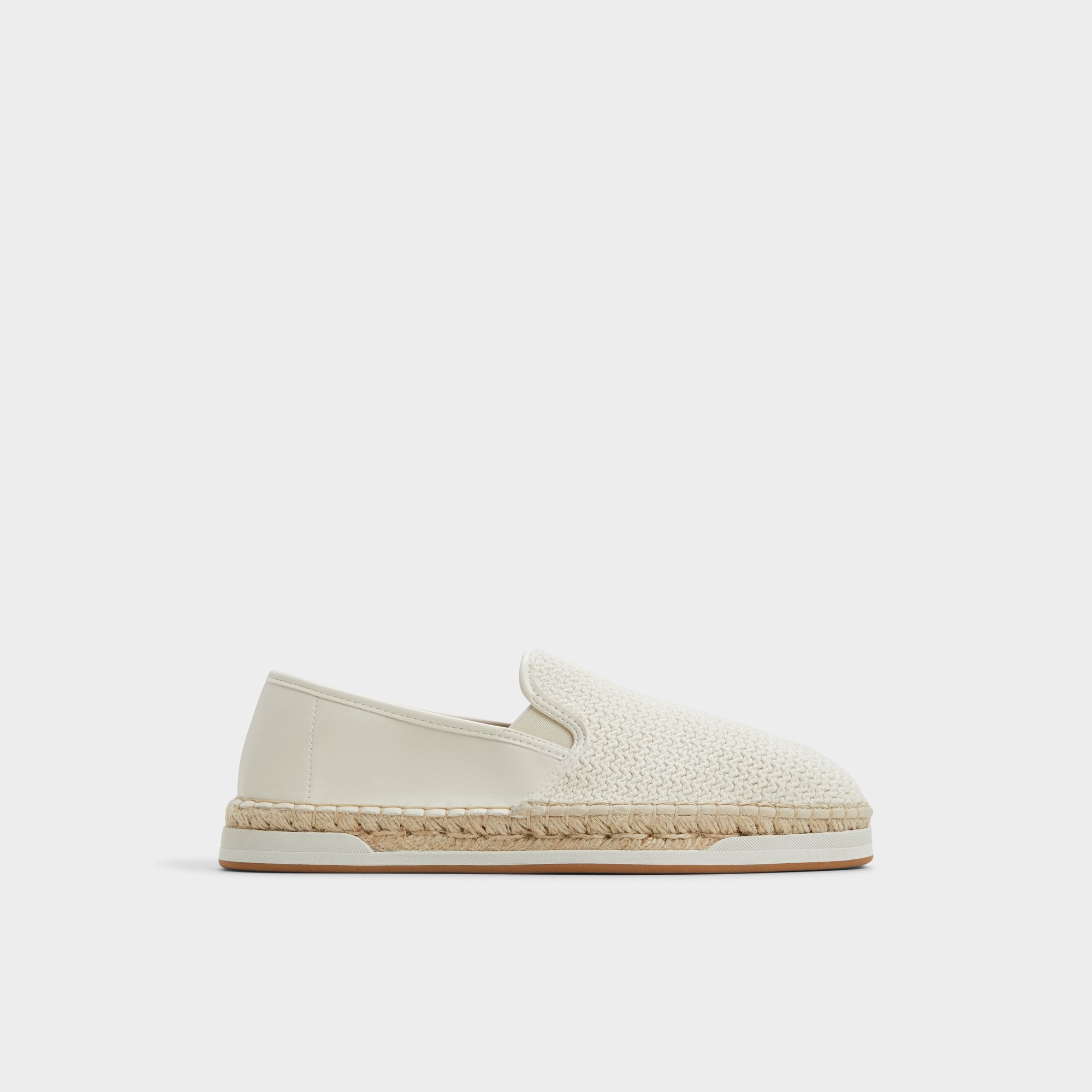 Bone Johnney Bone Men's Espadrilles - Espadrille | Aldo