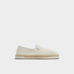Bone Johnney Bone Men's Espadrilles - Espadrille | Aldo
