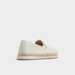 Bone Johnney Bone Men's Espadrilles - Espadrille | Aldo