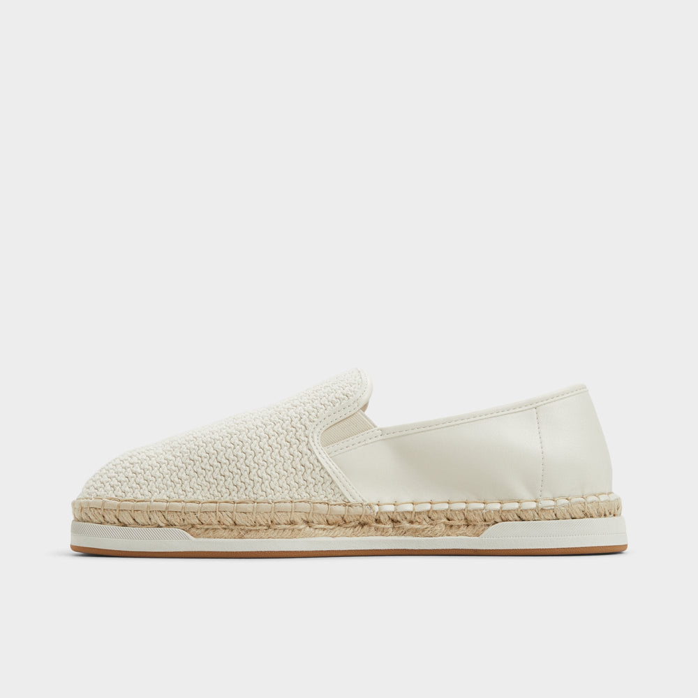 Bone Johnney Bone Men's Espadrilles - Espadrille | Aldo