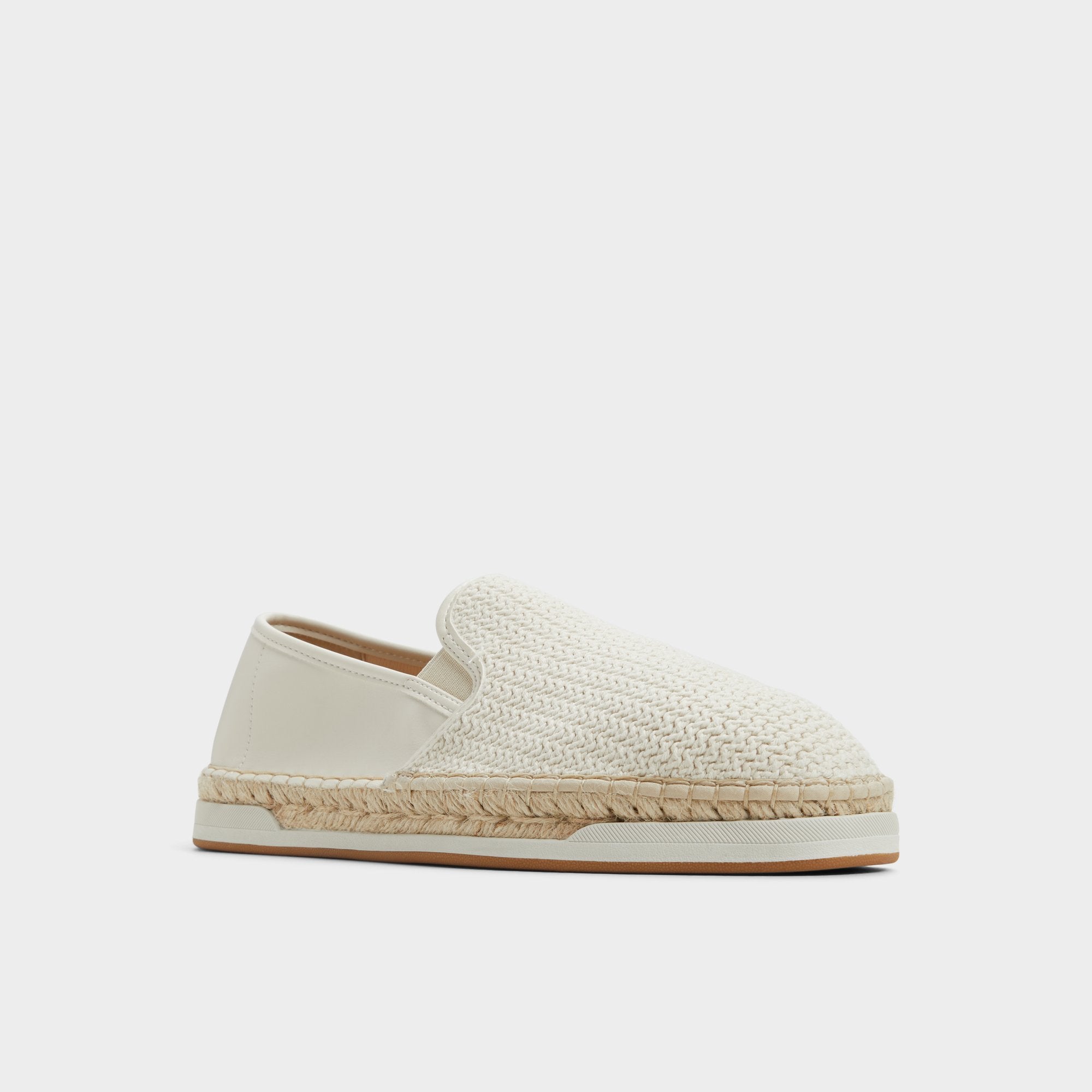 Bone Johnney Bone Men's Espadrilles - Espadrille | Aldo