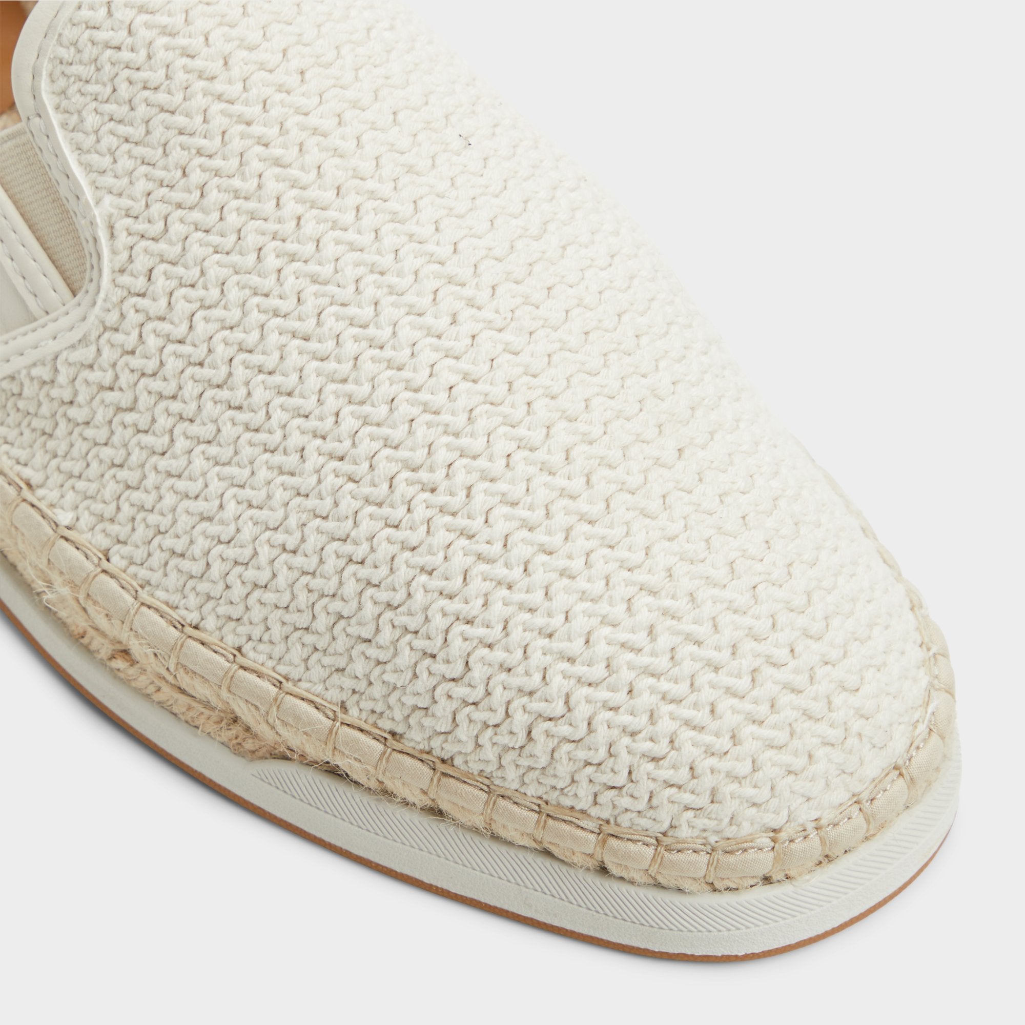Bone Johnney Bone Men's Espadrilles - Espadrille | Aldo