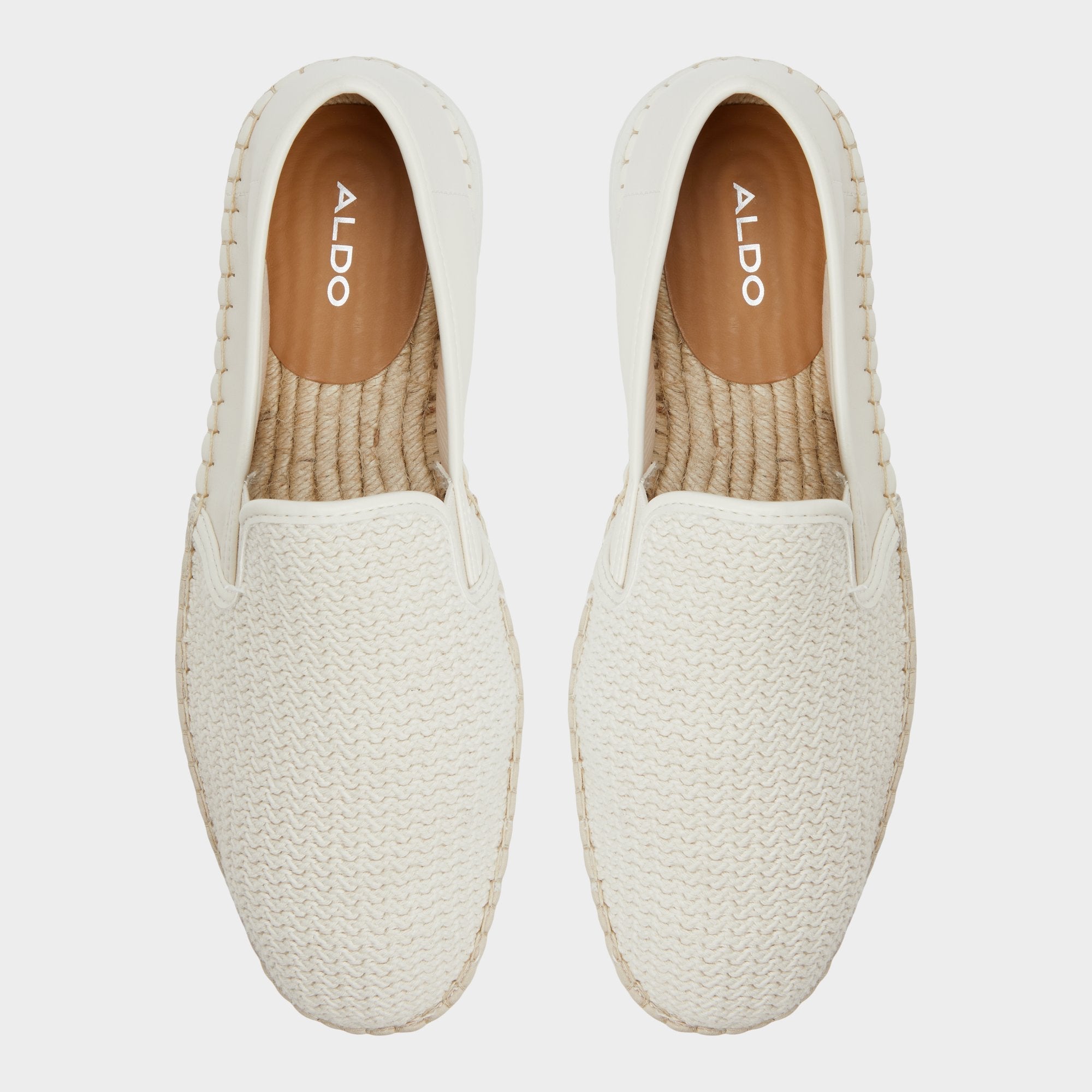 Bone Johnney Bone Men's Espadrilles - Espadrille | Aldo