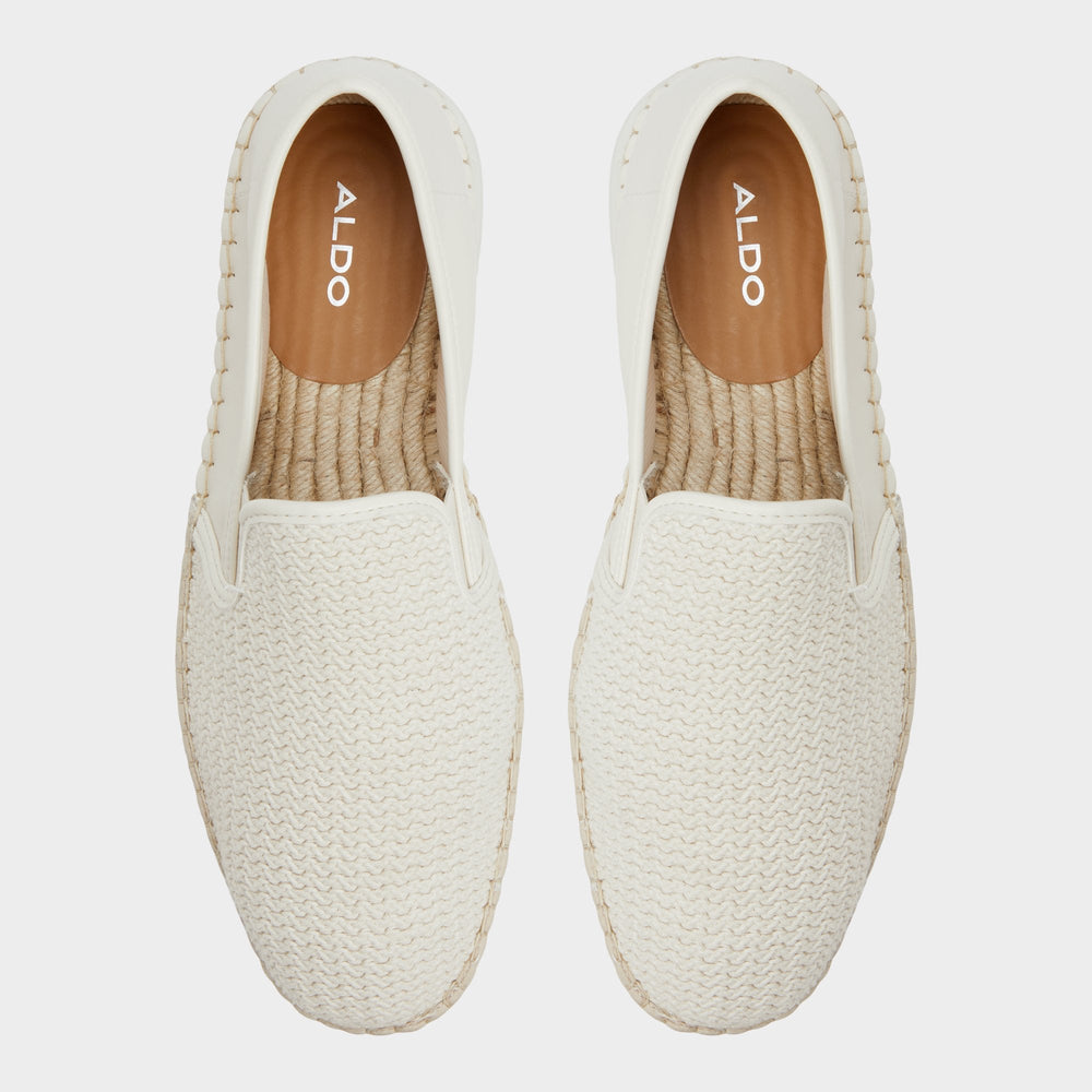 Bone Johnney Bone Men's Espadrilles - Espadrille | Aldo